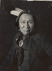 esterne131019591304102301_big