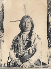 esterne131020071304102247_big