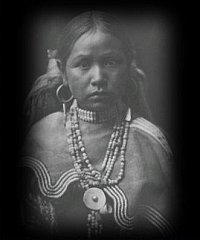 jicarilla_maiden
