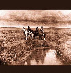 thethreechiefs-piegan