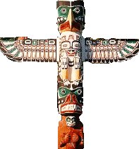 totem