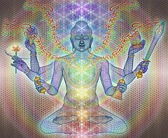 y1pK5crpIagkxw1UfUS84Ew6-xOu-kaMxefONkEbZejrjuM-KsUaV93A9tE0BUxb7L_h8gLkS8kB4k