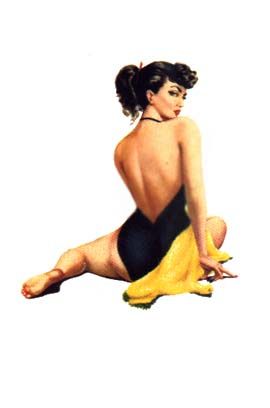 Biba-08