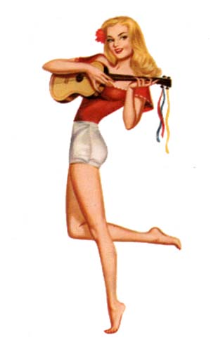 Biba-21