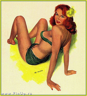 More-06