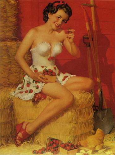 Mozert-01