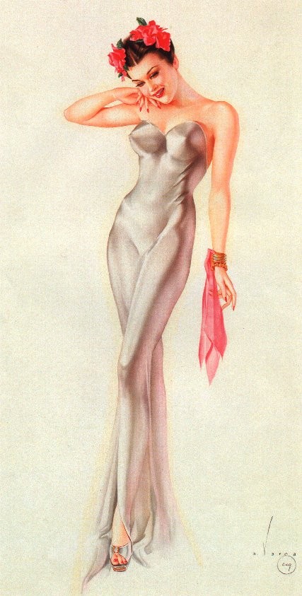 Vargas-58