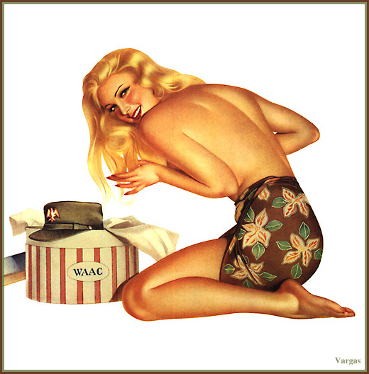 Vargas-64