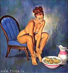 Brule-03