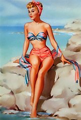 Frush-03
