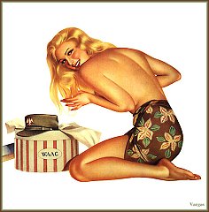 Vargas-64