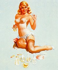 Whiters-01