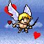 030807angel01