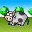 030817vache