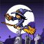 031002witch01