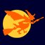 031008_sorciere