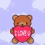 031009_nounours