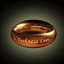 031015_ring