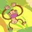 031016_singe