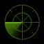 031024_radar