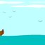 031027_caravelle