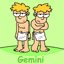 031029_int_gemeaux