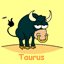 031029_int_taureau