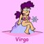 031029_int_vierge