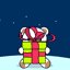 031201_nounoursnoel