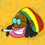 031209_rasta