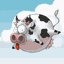 031210flyingcow2
