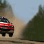 031216_finland_action01