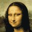 031226monalisa01