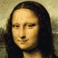 031226monalisa03