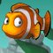 040108poissonclown04