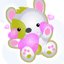 040116_Heart_Beat
