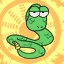 040116_serpent