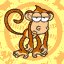 040116_singe