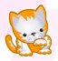 040128_Sweety_Cat