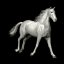 040206_galop