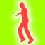 040217_danse_vert