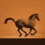 040219_horse