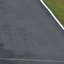 20040113_2_logo-f1