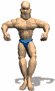 3D011