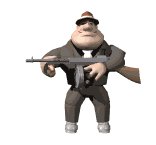 3D076