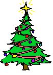Albero1