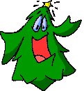 Albero3