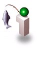 Animali267