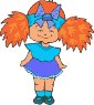 Bambina