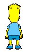 Bart2